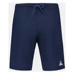 Спортивные шорты Le Coq Sportif Ess N°2, синий - фото 3