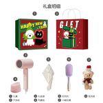 Фен Xiaomi - фото 3