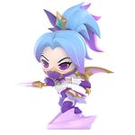 Маленькие коробки сюрпризов hero POP MART - фото 7