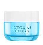 Dermedic Hydrain3 Hialuro крем-гель для лица, 50 g - фото