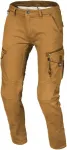 Джинсы Macna Unisex Takar, Light Brown - фото