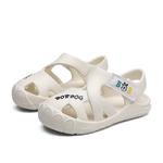 Детские сандалии детские Bobdog, синий - фото 3