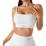 Рубашка toujours Yeaz, цвет braun - фото