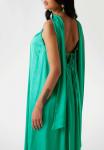 Платье Guess Maxi dress, Grün/Green - фото 4