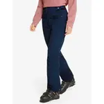 Брюки Ziener Tilla, синий - фото 4