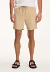 Шорты джоша Shiwi, Beige - фото