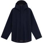 Tommy Hilfiger Куртка мужская, Navy Blue DW5 - фото
