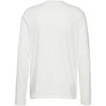 Футболка ELLESSE Rimini, natural white - фото 2