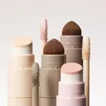 Тени/Контур для женщин Judydoll - фото 7