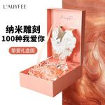 Женские духи Lauyfee - фото 10