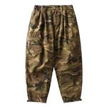 Брюки-карго унисекс Fantastic Xbox, Хаки - фото