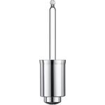 Антисыворотка 0,21G - фото 2