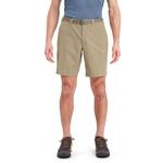 Шорты Montane Terra Lite, зеленый - фото