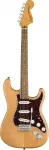 Электрогитара Squier Classic Vibe '70S Stratocaster Natural - фото