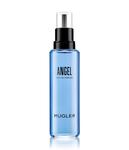 Thierry Mugler, Angel, Refill Eau de Parfum, 100 мл - фото