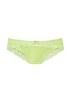 Брифы Vivance Briefs, Lime/Light Green - фото 3