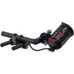 Камера Blackmagic Design URSA Cine 17K 65 и комплект URSA Cine EVF - фото 3