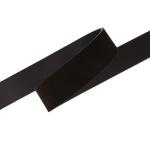 Ремень BOSS, темно-коричневый - фото 2