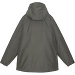 Cav Empt Куртка мужская серая, Gray - фото 3