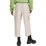 Женские карго-штаны Lululemon, графитово-серый/GGRE - фото 3