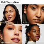 MILK MAKEUP Матовый крем-бронзатор-карандаш, цвет Dazed - фото 6