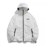 Солнцезащитная одежда унисекс Jeep, черный - фото