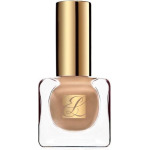 Estee Lauder Pure Color Nail Lacquer Лак для ногтей 0 шт. - 06 - Беррихот Estée Lauder - фото