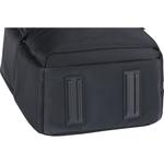 Универсальный рюкзак Roland CB-RU10 - фото 6