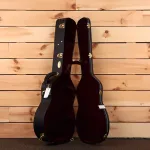 Martin OM-28 Modern Deluxe - Натуральный - 2889902 - PLEK'd - фото 11