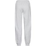 Зауженные брюки ICANIWILL Everyday, светло-серый - фото 2