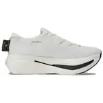 Кроссовки adidas Y-3 Prime X 2.0 Strung 'Off White Black', бежевый/черный - фото 2