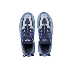 Кроссовки x mm6 maison margiela acs pro advanced 'blue' 473930 Salomon, синий - фото 3