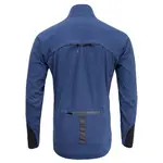 Куртка Silvini Tempesto, синий - фото 2