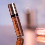 Блеск для губ Catrice Lipgloss Plump It Up 100 Work It, Twek It, 3,5 ml - фото 10