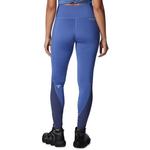 Брюки спортивные Columbia, синий - фото 3