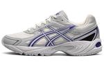Кроссовки Asics Gel-170 унисекс - фото
