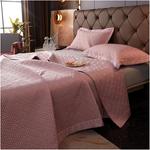 ADOVZ Комплект постельного белья Adovz - фото 6