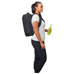 Рюкзак Rhune 20 карбон черный Gregory - фото 3