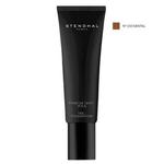 Stendhal Veil Foundation 150 Сандал 30мл - фото