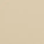 Подушки для стула Vidaxl, бежевый - фото 6