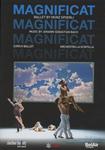 Диск DVD Magnificat - фото