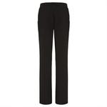 Спортивные брюки TAO Freizeit MAJA, черный - фото 2