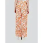 Брюки Fundango Poppy, оранжевый - фото 2