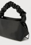 Сумка Mascara BAG, Charcoal/Grey - фото 4