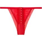 Женские трусы Victoria'S Secret - фото