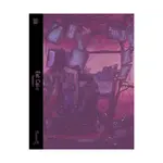 Модуль Eat Cake, Fragged Empire - 2nd Edition (Design Ministries) - фото