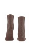 Носки FALKE WIND DANCE, Praline/Brown - фото 2