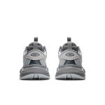 Кроссовки BASLS Chunky Sneakers Unisex Low-top, черный - фото 17