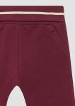 s.Oliver Брюки Regular в цвете Wine Red - фото 3