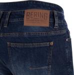 Мотоциклетные джинсы Bering twinner, Blue - фото 3